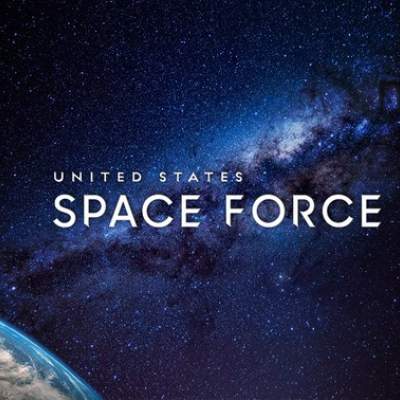 The Urgent Need for a United States Space Force