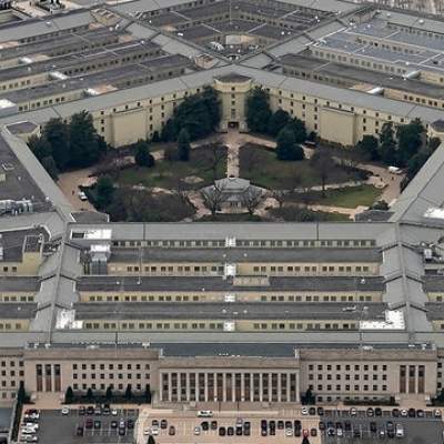 Pentagon proposes $704B budget with boost for nukes, cuts to ships