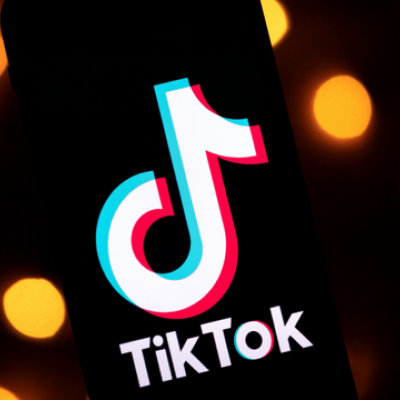 House passes bill banning TikTok on TSA devices