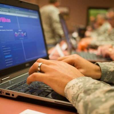 Army postpones its industry day for a major cyber training contract