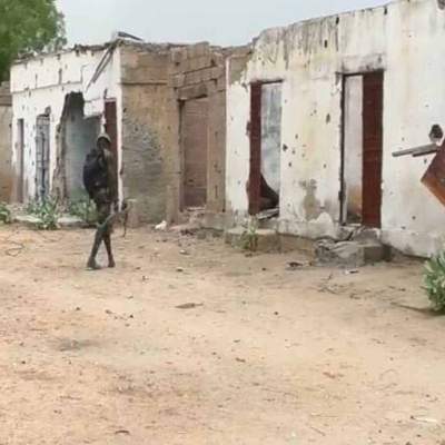 Bombing Kills 10, Triggers Renewed Boko Haram Fear in Cameroon