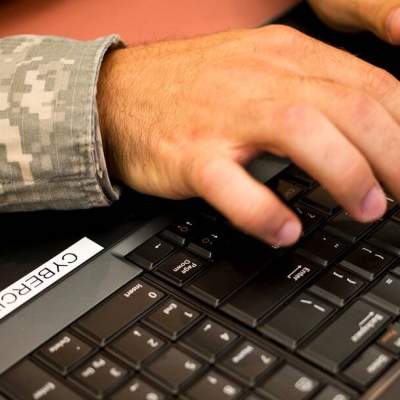 Army awards contract to help commanders visualize cyberthreats