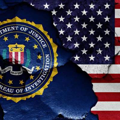 FBI Says Foreign States Hacked Into U.S. COVID-19 Research Centers: Report