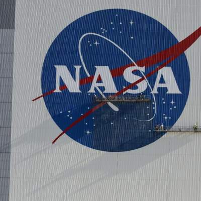 NASA Hit By 366% Rise In Cybersecurity Incidents After Budget Cuts