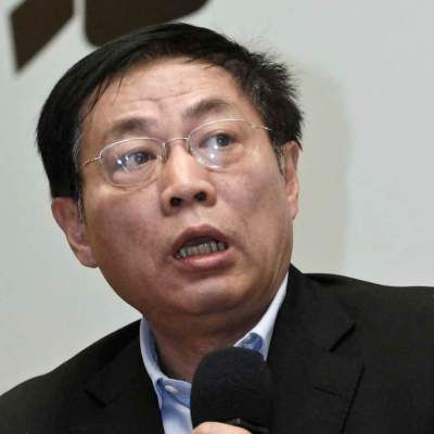 Chinese Tycoon Kicked Out of Communist Party, Faces Prosecution After Criticizing Xi