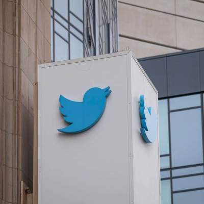 Twitter Links Hack to Phone-Based Phishing Attack