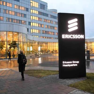 China May Retaliate Against Nokia and Ericsson If EU Countries Move to Ban Huawei