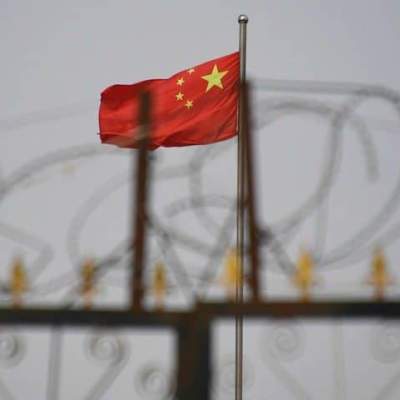 China: Missing Uyghurs Guilty of ‘Murder, Rape, Drug-Dealing’