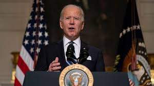 Biden to Set Tone for Foreign Policy Vision in Thursday Remarks