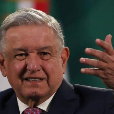 Mexico to require appeals on social media account blocking