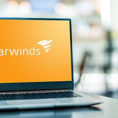 SolarWinds - An epic hack exposed our national cybersecurity vulnerabilities - By Scott Tilley