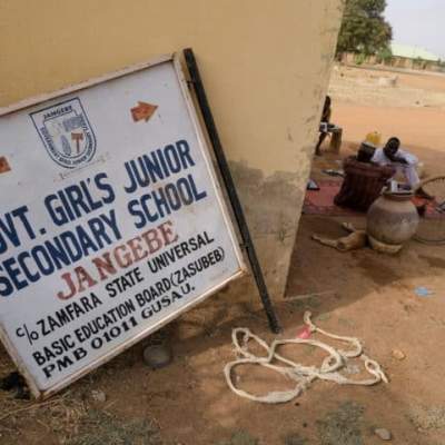 Nigeria: States Shut Down Schools as Jihadist Abduction Wave Continues