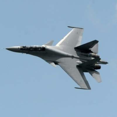 Chinese Planes Invade Malaysian Airspace, Forcing Fighter Jet Scramble