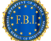 Retired, top ranked, FBI counterintelligence agent arrest for taking Russian money!