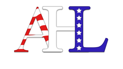 AHL_new_transparent30Mar22