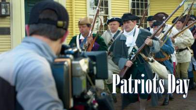 AMEX_PatriotsDay_2800x1576_R