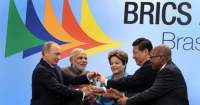 BRICSleaders_source_boell.de