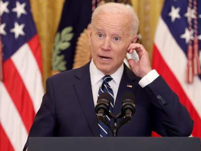 Bidens-Awkward-Moments-1-640x480