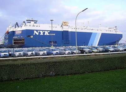 Car_carrier_Galaxy_Leader