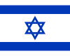 Hamas claims responsibility for deadly bus stop shooting. 