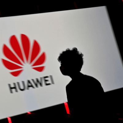 Commie Cash: Cambridge University ‘Infiltrated’ by Chinese Tech Giant Huawei