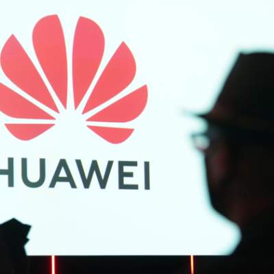 Huawei Bypassing US Sanctions by Collaborating With Chinese Smartphone Partners