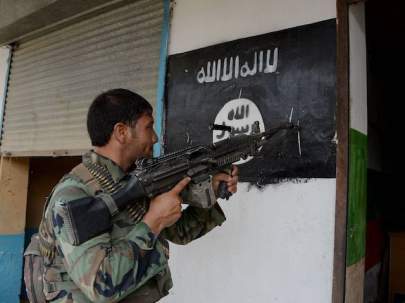 Noorullah Shirzada/AFP via Getty Images