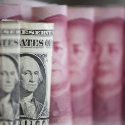 US Should Ban China’s Digital Yuan: Investment Manager Kyle Bass