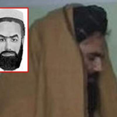 Haqqani Terrorist Threatens America as Biden Team Negotiates with Taliban in Norway