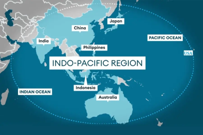 IndoPacific_picsource_drishtllas