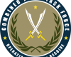 Alliances, Force-Multipliers for American Power
