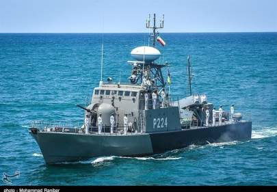 IranianWarship_picsource_tasnimnews