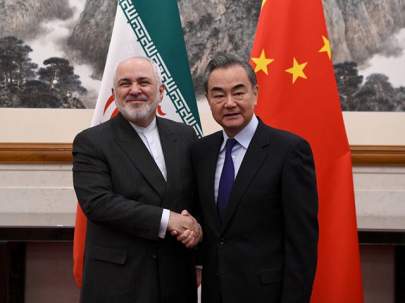 Javad-Zarif-Wang-Yi-640x480