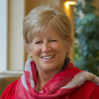 Karen Hiltz PhD