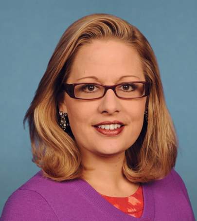 Kyrsten_Sinema_113th_Congress