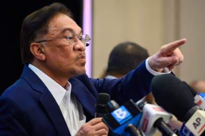 Malaysia-Anwar-Ibrahim-September-23-2020