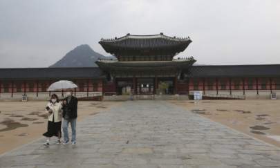 Masks-Seoul-South-Korea-700x420