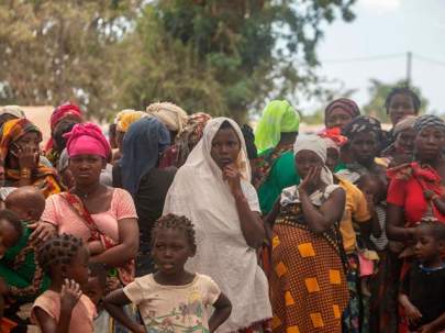 Mozambique-Refugees-640x480