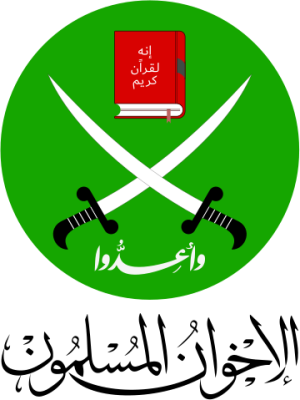 Muslim Brotherhood