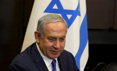 Netanyahu_image_enKremlinru