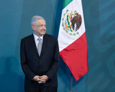 Obrador_MexicanPresident_sourceFlickr.com