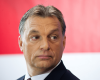 Hungary's Viktor Orban dodges opportunity to approve Sweden NATO membership