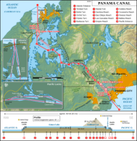 Panama_Canal_Map_EN
