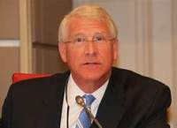 Representative Roger Wicker