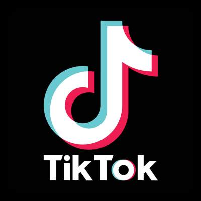 TikTok Track update March 20th, 2023