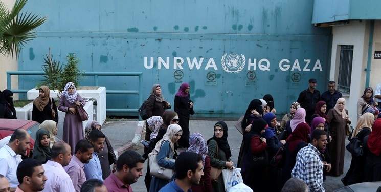 UNRWA_source_farsnews