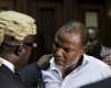 Nigeria's Biafra Separatist Leader Denies New Terrorism Charges in Court