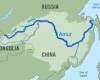 China - Russia Be Afraid