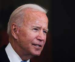 Biden Sticks With Aug. 31 Deadline for Final Pullout From Kabul