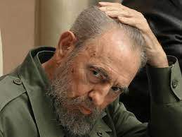 Cuban State Media: ‘Fidel Is More Alive than Ever and Raúl Is Still Leading Us’